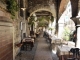 Verona