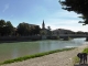 Verona
