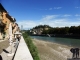 Verona