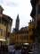 Verona