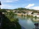 Verona
