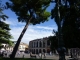 Verona