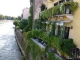 Verona