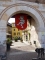 Verona