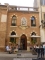 Verona