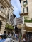 Verona