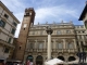 Verona