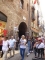 Verona