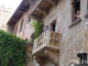Verona