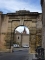 Verona