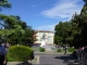 Verona