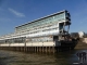 Hamburg 25