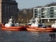 Hamburg 26