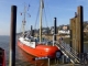 Hamburg 41