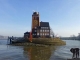 Hamburg 42