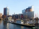 Hamburg 45