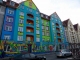 Hamburg 7