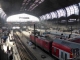 Hamburg 15