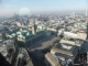 Hamburg 17