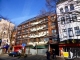 Hamburg 22