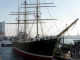 Hamburg 23