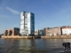 Hamburg 24