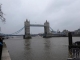 London 2018
