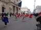 London 2018