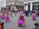 London 2018