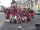 London 2018