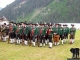 Alpenregionstreffen2018inMayrhofen100