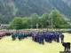 Alpenregionstreffen2018inMayrhofen102
