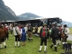 Alpenregionstreffen2018inMayrhofen104