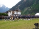 Alpenregionstreffen2018inMayrhofen108