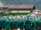 Alpenregionstreffen2018inMayrhofen110