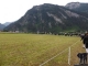 Alpenregionstreffen2018inMayrhofen113
