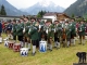 Alpenregionstreffen2018inMayrhofen116
