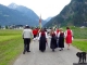 Alpenregionstreffen2018inMayrhofen12