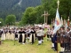 Alpenregionstreffen2018inMayrhofen123