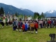 Alpenregionstreffen2018inMayrhofen126