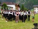 Alpenregionstreffen2018inMayrhofen128