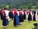 Alpenregionstreffen2018inMayrhofen133