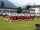 Alpenregionstreffen2018inMayrhofen134