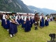 Alpenregionstreffen2018inMayrhofen135