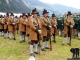 Alpenregionstreffen2018inMayrhofen137