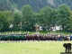 Alpenregionstreffen2018inMayrhofen14
