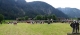 Alpenregionstreffen2018inMayrhofen140