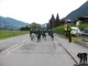 Alpenregionstreffen2018inMayrhofen141
