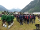 Alpenregionstreffen2018inMayrhofen144