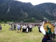 Alpenregionstreffen2018inMayrhofen151